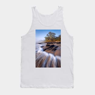 Incoming Tide Tank Top